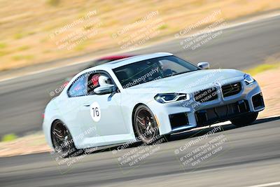 media/Jun-07-2025-Speed Ventures (Sat) [[b125dfaa5b]]/Purple group/Turn 2 (Session 1)/